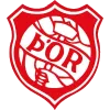Logo Thor Akureyri