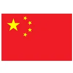 Logo Trung Quốc