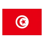 Logo Tunisia U23
