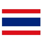 U19 Thái Lan
