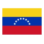 Logo U20 Venezuela