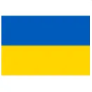 Logo Ukraine U19