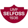 UMF Selfoss