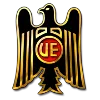 Union Espanola