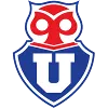 Universidad de Chile