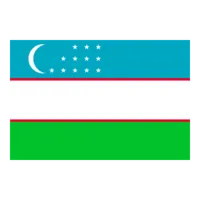 Uzbekistan