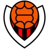 Logo Vikingur Reykjavik
