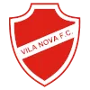 Logo Vila Nova