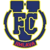Logo Vysocina Jihlava U19