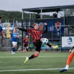 Phân tích và dự đoán trận Akranes đối đầu Fram Reykjavik, 2h15 ngày 30/6: Chủ nhà đứng trước thách thức lớn