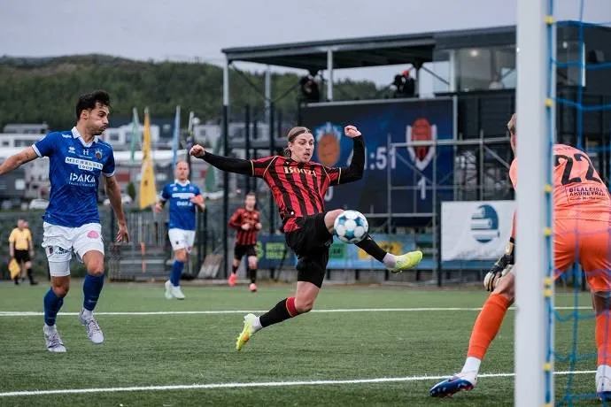 Phân tích và dự đoán trận Akranes đối đầu Fram Reykjavik, 2h15 ngày 30/6: Chủ nhà đứng trước thách thức lớn