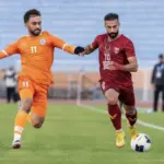 Phân tích và soi kèo Al-Nasar gặp Kazma, 00h45 ngày 12/6: Trả món nợ xưa