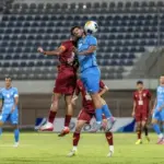Phân tích và dự đoán kèo Al-Salmiyah gặp Al Kuwait, 00h45 ngày 12/6: Bước tiến không thể ngăn cản