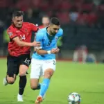 Phân tích kèo trận Albania gặp Israel, 01h00 ngày 4/6: Cuộc chiến chưa có dấu hiệu khởi sắc