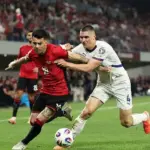 Phân tích và dự đoán trận đấu Albania gặp Luxembourg, 01h00 ngày 7/6: Cơ hội thay đổi vận mệnh