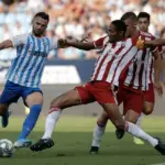Phân tích kèo trận Almeria gặp Malaga, 02h00 ngày 21/6: Cuộc chiến đầy thách thức