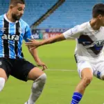 Phân tích và dự đoán kèo trận Almirante Brown tiếp đón Godoy Cruz, 00h30 ngày 15/6: Đội khách chiếm ưu thế