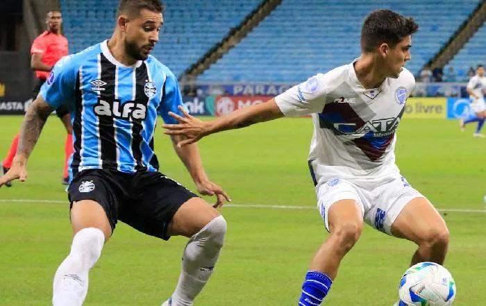 Phân tích và dự đoán kèo trận Almirante Brown tiếp đón Godoy Cruz, 00h30 ngày 15/6: Đội khách chiếm ưu thế
