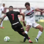Phân tích và dự đoán trận đấu America gặp Atletico Goianiense, 6h00 ngày 9/6/2026: Vẫn còn trong cơn khủng hoảng