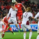 Phân tích và dự đoán kèo trận Andorra đối đầu Liechtenstein, 0h00 ngày 5/6: Trận cầu thiếu sức hút