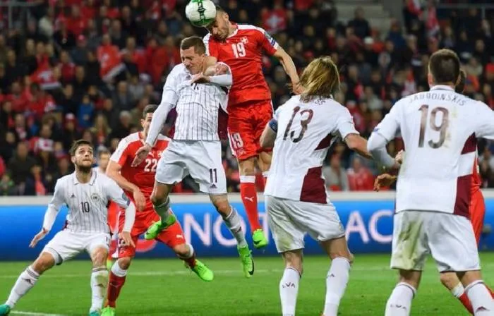 Phân tích và dự đoán kèo trận Andorra đối đầu Liechtenstein, 0h00 ngày 5/6: Trận cầu thiếu sức hút