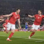 Phân tích, dự đoán kèo trận Áo gặp Jordan, 11h00 ngày 17/6: Thử thách khó khăn