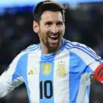 Phân tích kèo Argentina đối đầu Áo, 00h00 ngày 23/06: Bước tiến không thể ngăn cản