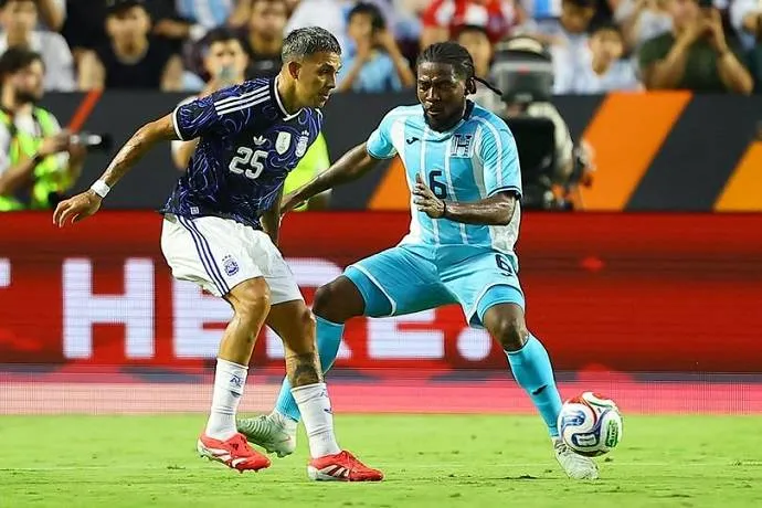 Phân tích và dự đoán kèo Argentina gặp Iceland, 8h00 ngày 10/6: Giữ gìn sức mạnh đội hình