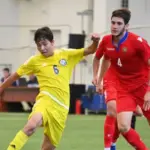 Phân tích kèo Armenia gặp Kazakhstan, 23h00 ngày 6/6: Hướng tới chiến thắng trở lại