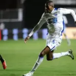 Phân tích kèo trận Athletic Club MG gặp Avai, 02h00 ngày 29/6: Khát vọng vượt khó trên sân khách