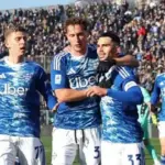 Phân tích và soi kèo trận đấu giữa Athletic MG và Goias, 2h00 ngày 15/6: Đối đầu ngang tài ngang sức
