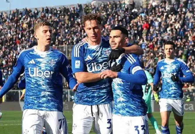 Phân tích và soi kèo trận đấu giữa Athletic MG và Goias, 2h00 ngày 15/6: Đối đầu ngang tài ngang sức