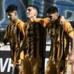 Phân tích và dự đoán kèo trận Atletico Mitrete Brown gặp Atletico Mitre, 01h30 ngày 22/6: Liệu có kịch bản hòa?