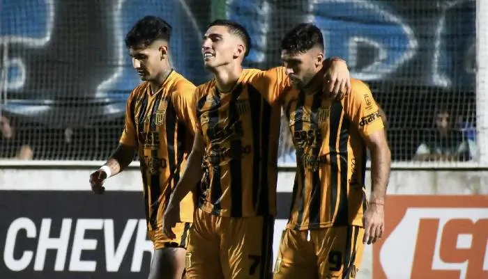 Phân tích và dự đoán kèo trận Atletico Mitrete Brown gặp Atletico Mitre, 01h30 ngày 22/6: Liệu có kịch bản hòa?