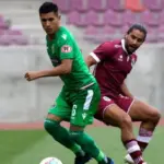 Phân tích và dự đoán kèo trận Audax Italiano gặp La Serena, 07h00 ngày 13/6: Khó khăn khi rời xa tổ ấm