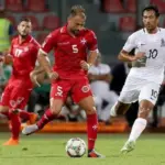 Phân tích và soi kèo trận Azerbaijan đối đầu Malta, 1h00 ngày 6/6: Lợi thế đẳng cấp rõ rệt