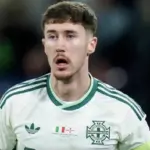 Phân tích kèo Bắc Ireland đối đầu Guinea, 23h00 ngày 4/6/2026: Cuộc chiến lần đầu gặp gỡ