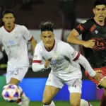 Phân tích và dự đoán trận đấu Barracas Central gặp Huracan, 07h10 ngày 3/6/2026: Trận cầu không có nhiều sắc màu