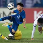 Phân tích và dự đoán tỷ số trận Beijing Guoan gặp Wuhan Three Towns, 19h00 ngày 27/6: Thử thách không nhỏ