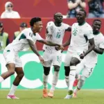 Phân tích và dự đoán kèo Bỉ gặp Senegal, 3h00 ngày 2/7: 'Những chiến binh châu Phi' đối đầu với 'Quỷ đỏ'