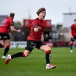 Phân tích và dự đoán kèo Bohemians đối đầu Dundalk, 2h00 ngày 20/6: Thách thức chờ đón cả hai đội