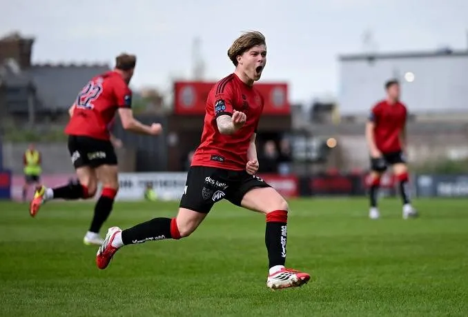 Phân tích và dự đoán kèo Bohemians đối đầu Dundalk, 2h00 ngày 20/6: Thách thức chờ đón cả hai đội