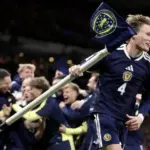 Phân tích kèo Bolivia đối đầu Scotland, 03h00 ngày 7/6/2026: Bước tiến không ngừng