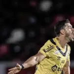 Phân tích và dự đoán kết quả trận Botafogo SP gặp Regatas, 06h00 ngày 01/07: Cuộc chiến giành 3 điểm khó khăn