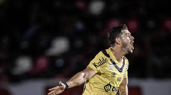 Phân tích và dự đoán kết quả trận Botafogo SP gặp Regatas, 06h00 ngày 01/07: Cuộc chiến giành 3 điểm khó khăn
