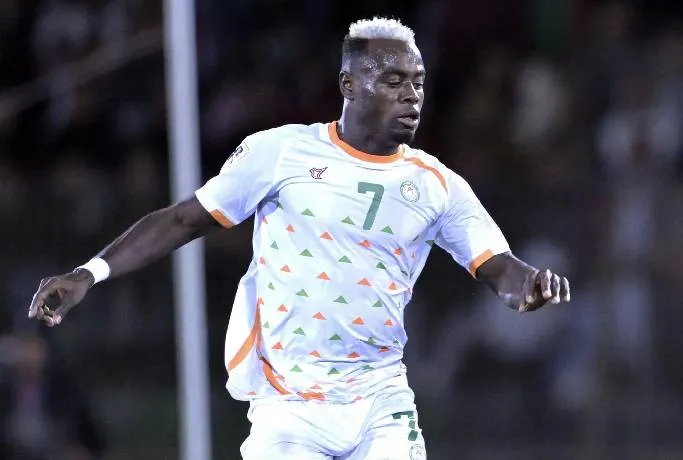Phân tích và dự đoán trận đấu Botswana gặp Niger, 19h00 ngày 9/6: Khát khao phục hồi niềm vui