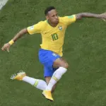 Phân tích kèo Brazil gặp Ai Cập, 05h00 ngày 7/6/2026: Thể hiện bản lĩnh trên sân cỏ