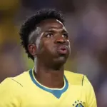 Dự đoán và phân tích kèo Brazil gặp Haiti, 07h30 ngày 20/6: Khó có điều bất ngờ nào xảy ra