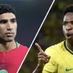 Dự đoán và phân tích kèo Brazil gặp Morocco, 05h00 ngày 14/6: Thử thách khó khăn
