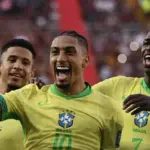 Phân tích kèo trận Brazil gặp Nhật Bản, 00h00 ngày 30/06: Thể hiện bản lĩnh trên sân cỏ